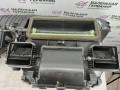 отопитель в сборе (печка) Mercedes-Benz C-Класс W205/S205/C205 2014, 2.0 л., M 274.920, бензин, АКПП, белый, седан, задний привод, правый руль, 0130309002, A2058308400, A2058309404 - фото №6