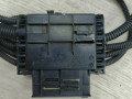 проводка двигателя BMW 5 серия F07/F10/F11 (2009 - 2013), 3.0 л., N52 B30 AF, бензин, 12527591981, 7591981 - фото №6
