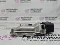 блок управления AdBlue BMW X5 F15 2013, 3.0 л., N57 D30 A, дизель, АКПП, mineralweiss metallic (a96), внедорожник 5 дв., полный привод, правый руль, 7394466, 61357394466, 7377299, 0281030578 - фото №7
