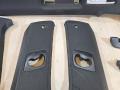 потолок BMW X5 F15 2013, 3.0 л., N57 D30 A, дизель, АКПП, mineralweiss metallic (a96), внедорожник 5 дв., полный привод, правый руль, 7271684, 5058474, 61319319967, 63319216245, 84109263744, 2321252, 51437284709, 51437284710, 51437284708, 72711684, 51437284707, 51437284699, 51437284700, 7284681, 51448058902, 8058902, 40896081, 51448058894, 8058894, 51448058893, 8058893 - фото №26