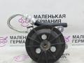 насос гидроусилителя руля BMW 3 серия E90/E91 [рестайлинг] (2008 - 2013), 3.0 л., N52 B30 AE, бензин, АКПП, 32414042171, 32416769887, 32414039954, 6769887, 4042171, 4039954, 32414038714, 4038714, 32414036733, 4036733, 32414035682, 4035682, 32427537862, 7537862 - фото №2