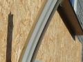 крыша BMW X5 F15 2013, 3.0 л., N57 D30 A, дизель, АКПП, mineralweiss metallic (a96), внедорожник 5 дв., полный привод, правый руль, 41317352120, 7352120 - фото №83