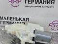 моторчик стеклоподъемника передний левый BMW X5 G05 2021, 3.0 л., B58B30C, бензин, АКПП, черный, внедорожник 5 дв., полный привод, 9450069, 61359450069, 61355A53091, 5A53091 - фото №6