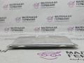 блок управления подвеской BMW 6 серия F06/F12/F13 2012, 4.4 л., N63 B44 B, бензин, АКПП, alpinweiss 3 (300), хетчбэк 5 дв., задний привод, правый руль, 37146859720, 6859720, 37146875390, 6875390, 37146876820, 6876820, 37146881584, 6881584, 37146883907, 6883907, 37146887312, 6887312 - фото №6