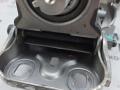 рулевая колонка BMW X1 F48 2017, 2.0 л., B48 A20 B, бензин, АКПП, alpinweiss 3 (300), полный привод, правый руль, 32306864826, 6864826 - фото №11