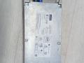 combox BMW 6 серия F06/F12/F13 2013, 4.4 л., N63 B44 B, бензин, black sapphire metallic (475), 84109257150, 9257150 - фото №8