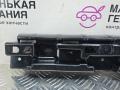 Кронштейн крепления порога BMW 5 серия G30/G31 G30 2018, 2.0 л., B48 B20 A, бензин, АКПП, a96 mineral-weiss metallic, седан, задний привод, правый руль, 51777387343, 7387343 - фото №5