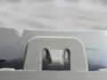 накладка колесной арки BMW X5 F15 2013, 3.0 л., N57 D30 A, дизель, АКПП, mineralweiss metallic (a96), внедорожник 5 дв., полный привод, правый руль, 51777378581, 7378581, 51177326053 - фото №16