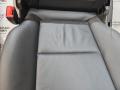 салон (комплект сидений) Mercedes-Benz C-Класс W204 [рестайлинг] W204.048 2012, 1.8 л., M 271.860, бензин, АКПП, 149 белый, седан, задний привод, правый руль - фото №53