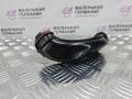 гофра дверной проводки Mercedes-Benz E-Класс W212 [рестайлинг] W212 2013, 2.0 л., M 274.920, бензин, АКПП, 775 iridiumsilber, седан, задний привод, правый руль, A2047221449 - фото №4