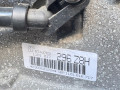 двигатель BMW X3 G01 2019, 2.0 л., B46 B20 B, бензин, АКПП, белый alpinweiss 3 (300), задний привод, 11002455326, 11002455327 - фото №34