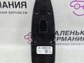 блок управления стеклоподъемниками BMW 1 серия F20/F21 F20 2013, 3.0 л., N55 B30 A, бензин, АКПП, 300, u300 — alpinweiss iii, хетчбэк 5 дв., задний привод, правый руль, 9208111, 61319208111, 61319362107, 9362107 - фото №3