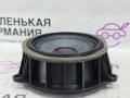 динамик двери BMW X5 F15 2013, 3.0 л., N57 D30 A, дизель, АКПП, mineralweiss metallic (a96), внедорожник 5 дв., полный привод, правый руль, 65139286368, 9286368 - фото №5
