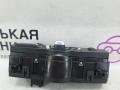 переключатель света BMW X3 F25 2013, 2.0 л., N20 B20 A, бензин, АКПП, а52/7 spacegrau, хетчбэк 5 дв., полный привод, правый руль, 61319192744, 9192744 - фото №7