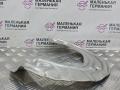 защитный кожух тормозного механизма BMW 5 серия G30/G31 G30 2018, 2.0 л., B48 B20 A, бензин, АКПП, a96 mineral-weiss metallic, седан, задний привод, правый руль, 34106861798, 6861798 - фото №9