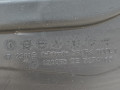 стекло люка BMW 6 серия F06/F12/F13 2012, 4.4 л., N63 B44 B, бензин, АКПП, alpinweiss 3 (300), хетчбэк 5 дв., задний привод, правый руль, 54107274163, 7274163 - фото №10