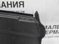 уплотнитель подкапотного пространства BMW X1 F48 2016, 2.0 л., B47 C20 A, дизель, АКПП, alpinweiss 3 (300), передний привод, правый руль, 51767329399, 7329399 - фото №6