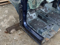 часть кузова (вырезанный элемент) BMW X1 F48 2017, 2.0 л., B48 A20 B, бензин, АКПП, синий mediterranblau c10, полный привод, правый руль, 41007427782, 41007427781, 41007386987, 41007386988 - фото №14