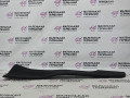 обшивка салона BMW X6 F16 2014, 3.0 л., N55 B30 A, бензин, АКПП, красный, правый руль, 51166969548, 6969548 - фото №9