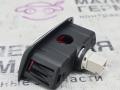 подсветка двери Mercedes-Benz C-Класс W204 [рестайлинг] W204.048 2012, 1.8 л., M 271.860, бензин, АКПП, 149 белый, седан, задний привод, правый руль, A2048207901 - фото №6