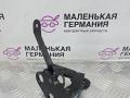 кронштейн (крепление) Volkswagen Passat CC 1 поколение [рестайлинг] 2013, 2.0 л., CCZB, бензин, робот, z2/h5x синий металлик, седан, передний привод, правый руль, 3C2614235A - фото №2
