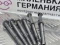 болт BMW 5 серия G30/G31 G30 2017, 2.0 л., B48 B20 A, бензин, АКПП, b65 jatoba brown metallic, седан, задний привод, правый руль, 07119908621, 07119907017, 9908621, 9907017 - фото №2