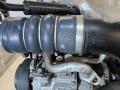 двигатель BMW 5 серия F07/F10/F11 2010, 3.0 л., N55 B30 A, бензин, АКПП, задний привод, правый руль, 11002161559, 2161559, 7606582 - фото №54