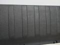 борт откидной BMW X5 F15 2013, 3.0 л., N57 D30 A, дизель, АКПП, mineralweiss metallic (a96), внедорожник 5 дв., полный привод, правый руль, 41007378123, 7378123 - фото №5