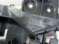 кронштейн замка кабины Mercedes-Benz C-Класс W205/S205/C205 2014, 2.0 л., M 274.920, бензин, АКПП, белый, седан, задний привод, правый руль, A2057230414 - фото №4
