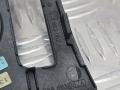 накладка на торпедо (консоль) Volkswagen Passat CC 1 поколение [рестайлинг] 2013, 2.0 л., CCZB, бензин, робот, z2/h5x синий металлик, седан, передний привод, правый руль, 3C8863082A - фото №10
