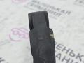 муфта кардана BMW X5 E70 (2006 - 2010), 3.0 л., N52 B30 AF, бензин, 26117503159, 7503159 - фото №4