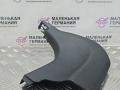 обшивка салона BMW 8 серия G14/G15 G15 2021, 4.4 л., N63B44D, бензин, АКПП, черный, купе, полный привод, 51477435722, 7435722, 51477479200, 7479200 - фото №5