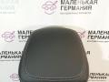 салон (комплект сидений) Mercedes-Benz E-Класс W213/S213/C238/A238 2018, 2.0 л., M 274.920, бензин, АКПП, 149 polar white или polarweiss, седан, задний привод, правый руль, A2135401228 - фото №62