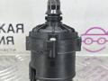 насос антифриза дополнительный BMW 5 серия G30/G31 G30 2018, 2.0 л., B48 B20 A, бензин, АКПП, черный 475, седан, задний привод, правый руль, 64219372723, 9372723, 64116834923, 6834923, 0392023243 - фото №5