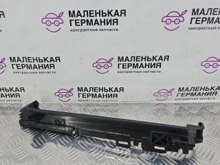 кронштейн радиатора Mercedes-Benz E-Класс W212 [рестайлинг] W212 2013, 2.0 л., M 274.920, бензин, АКПП, 775 iridiumsilber, седан, задний привод, правый руль, 0477902914