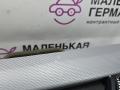 накладка на торпедо (консоль) BMW X5 F15 2013, 3.0 л., N57 D30 A, дизель, АКПП, mineralweiss metallic (a96), внедорожник 5 дв., полный привод, правый руль, 64229252648, 5187300, 5187400, 61319317217, 9317217, 805857002, 5857002, 9253115, 925264808 - фото №5