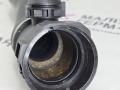 патрубок радиатора BMW X3 F25 2013, 2.0 л., N20 B20 A, бензин, АКПП, а52/7 spacegrau, хетчбэк 5 дв., полный привод, правый руль, 17127646155, 7646155 - фото №6