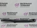распорка стоек BMW 6 серия F06/F12/F13 2012, 4.4 л., N63 B44 B, бензин, АКПП, alpinweiss 3 (300), хетчбэк 5 дв., задний привод, правый руль, 51717186395, 7186395 - фото №5