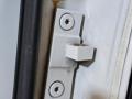 дверь задняя левая BMW X5 F15 2013, 3.0 л., N57 D30 A, дизель, АКПП, 300 alpinweiss iii, полный привод, правый руль, 41517386739, 7386739 - фото №56