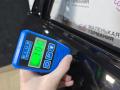 дверь передняя левая BMW X5 G05 2021, 3.0 л., B58B30C, бензин, АКПП, черный, внедорожник 5 дв., полный привод, 41518738551, 8738551 - фото №12