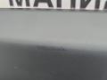 монитор мультимедиа BMW X1 F48 2016, 2.0 л., B47 C20 A, дизель, АКПП, alpinweiss 3 (300), передний привод, правый руль, 9322123, 65509322123 - фото №8