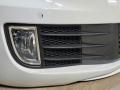 бампер передний Volkswagen Golf GTI 6 поколение 2011, 2.0 л., CCZB, бензин, робот, b4/b9a белый, хетчбэк 5 дв., передний привод, правый руль, 5K0807217CD, 5K0807221T, 5K0607261, 5K0807262, 5K0941699C, 5K0941700C, 5K0853677C, 5K0955978A, 5K0955970, 5K0853651AK - фото №15