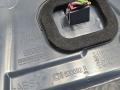 фонари задние (комплект) BMW 5 серия G30/G31 G30 2018, 2.0 л., B48 B20 A, бензин, АКПП, черный 475, седан, задний привод, правый руль, 63217376464, 7376464, 63217376463, 7376463 - фото №13