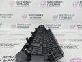 накладка на торпедо (консоль) BMW X5 F15 2013, 3.0 л., N57 D30 A, дизель, АКПП, mineralweiss metallic (a96), внедорожник 5 дв., полный привод, правый руль, 51459279284, 9279284 - фото №14