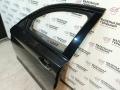 дверь передняя левая BMW 5 серия G30/G31 G30 2017, 2.0 л., B48 B20 A, бензин, АКПП, b65 jatoba brown metallic, седан, задний привод, правый руль, 41007408961, 7408961 - фото №11