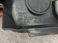 проводка BMW 6 серия F06/F12/F13 2013, 4.4 л., N63 B44 B, бензин, black sapphire metallic (475), 12517633269, 7633269 - фото №14