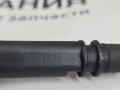 датчик ABS BMW X6 F16 2014, 3.0 л., N55 B30 A, бензин, АКПП, красный, правый руль, 34526771776, 6771776 - фото №6
