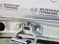 крышка багажника (дверь 3-5) BMW 1 серия F20/F21 F20 2013, 3.0 л., N55 B30 A, бензин, АКПП, 300, u300 — alpinweiss iii, хетчбэк 5 дв., задний привод, правый руль, 41007305470, 7305470 - фото №28