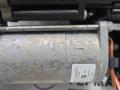 компрессор пневмоподвески BMW X5 M F85 2016, 4.4 л., S63 B44 B, бензин, АКПП, donington grau (c28), полный привод, 37206875177, 37206868998, 37206850555, 6875177, 6850555, 6868998 - фото №11