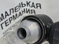 амортизатор задний BMW 5 серия G30/G31 G30 2017, 2.0 л., B47 D20 A, дизель, АКПП, black sapphire metallic (475), седан, задний привод, правый руль, 33526866617, 6866617 - фото №6